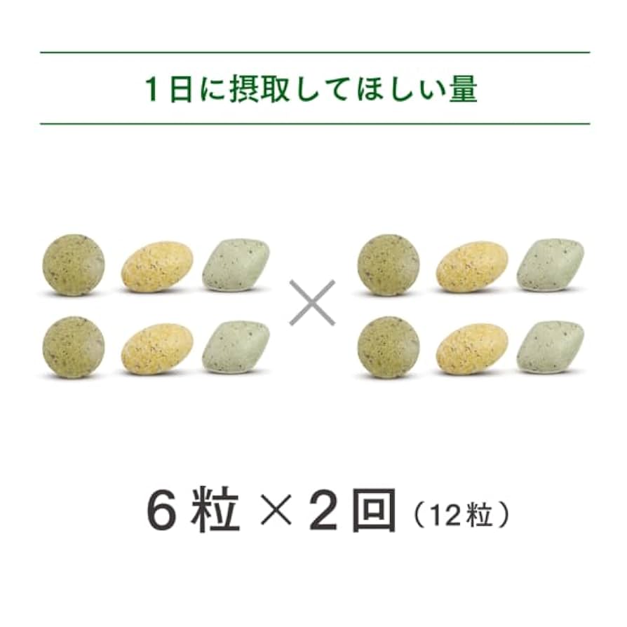 Amazon | Amway Nutrilite TRIPLEX アムウェイ ニュートリライト